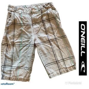⚡️ O’Neill Shorts ~ Size 25 ⚡️